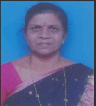 श्री जीवन धुळबाराव शिरगिरे