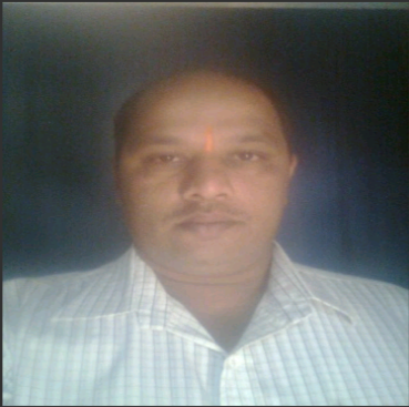 सौ. पंचफुलाबाई सुभाष कवाने